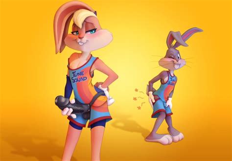 bunny porn animation|Animated Bunny Porn Videos .